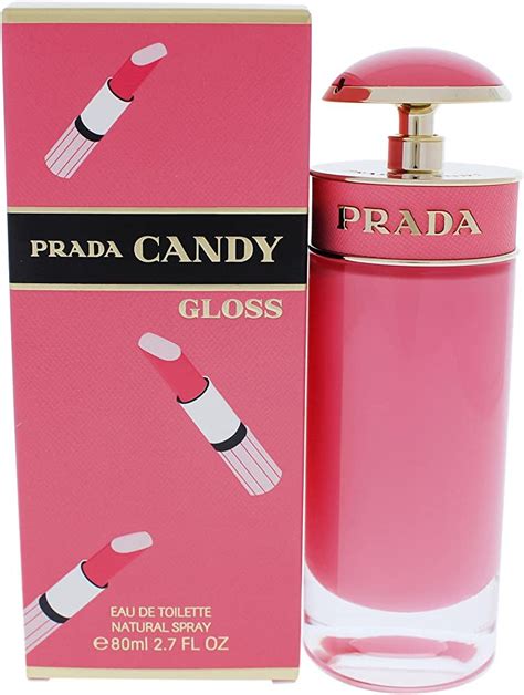 prada candy gloss parfüm 80ml|prada candy discontinued.